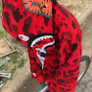 Meet your Posher, Marcell